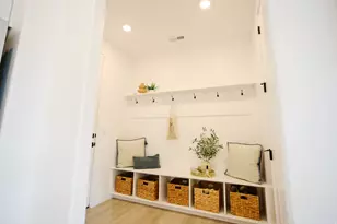 658 Owen Dr, Saint George, UT 84790 - Photo 16