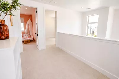 658 Owen Dr, Saint George, UT 84790 - Photo 26