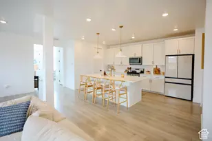 658 Owen Dr, Saint George, UT 84790 - Photo 10