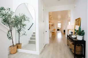 658 Owen Dr, Saint George, UT 84790 - Photo 8
