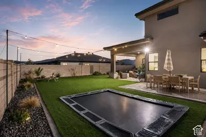 658 Owen Dr, Saint George, UT 84790 - Photo 44