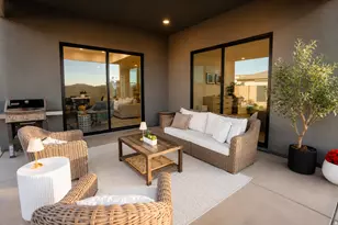 658 Owen Dr, Saint George, UT 84790 - Photo 42