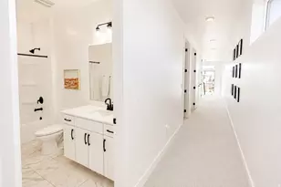 658 Owen Dr, Saint George, UT 84790 - Photo 36