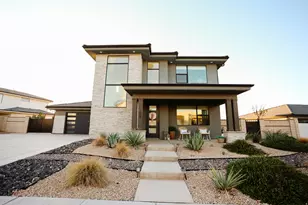 658 Owen Dr, Saint George, UT 84790 - Photo 4