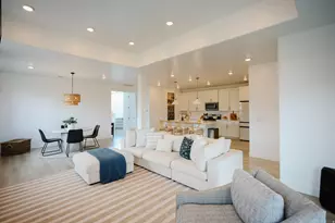 658 Owen Dr, Saint George, UT 84790 - Photo 14