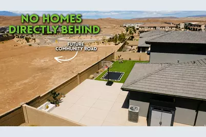 658 Owen Dr, Saint George, UT 84790 - Photo 2