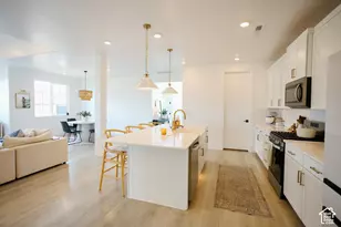 658 Owen Dr, Saint George, UT 84790 - Photo 14