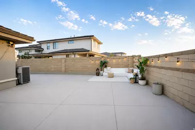 658 Owen Dr, Saint George, UT 84790 - Photo 44