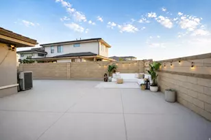658 Owen Dr, Saint George, UT 84790 - Photo 44