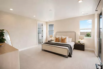 658 Owen Dr, Saint George, UT 84790 - Photo 18