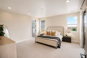 658 Owen Dr, Saint George, UT 84790 - Photo 18
