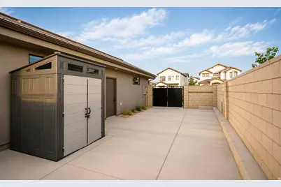 658 Owen Dr, Saint George, UT 84790 - Photo 46