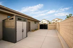 658 Owen Dr, Saint George, UT 84790 - Photo 46