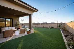 658 Owen Dr, Saint George, UT 84790 - Photo 42