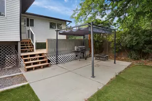 470 E 1750 N, North Ogden, UT 84414 - Photo 36
