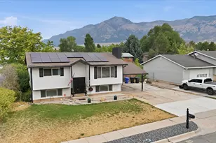 470 E 1750 N, North Ogden, UT 84414 - Photo 46