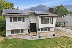 470 E 1750 N, North Ogden, UT 84414 - Photo 1