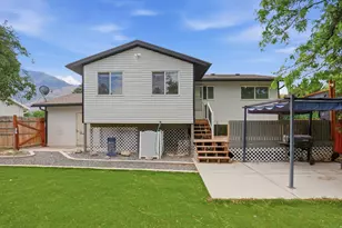470 E 1750 N, North Ogden, UT 84414 - Photo 38
