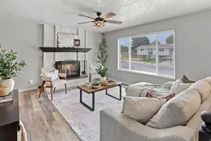 470 E 1750 N, North Ogden, UT 84414 - Photo 6