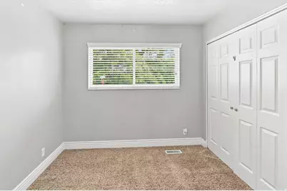 470 E 1750 N, North Ogden, UT 84414 - Photo 20