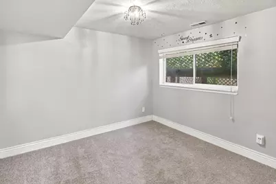 470 E 1750 N, North Ogden, UT 84414 - Photo 28