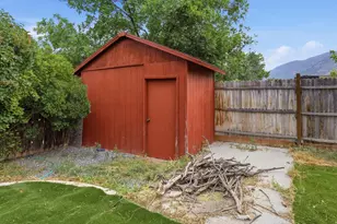 470 E 1750 N, North Ogden, UT 84414 - Photo 38
