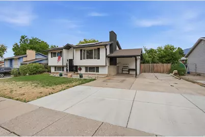 470 E 1750 N, North Ogden, UT 84414 - Photo 4
