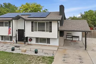 470 E 1750 N, North Ogden, UT 84414 - Photo 42