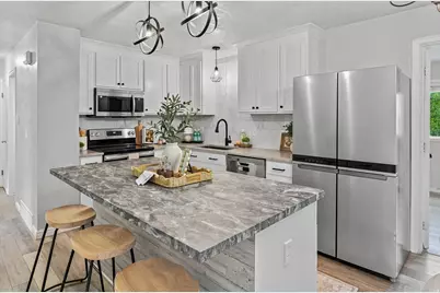 470 E 1750 N, North Ogden, UT 84414 - Photo 12