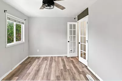 470 E 1750 N, North Ogden, UT 84414 - Photo 18