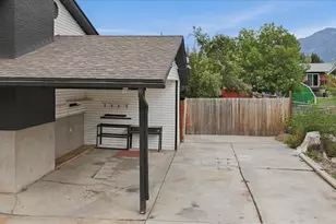 470 E 1750 N, North Ogden, UT 84414 - Photo 44