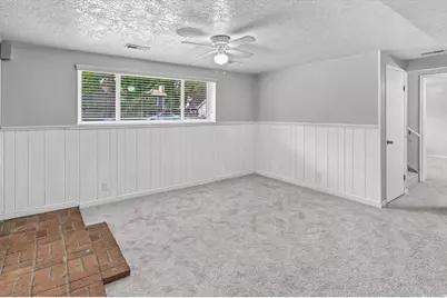 470 E 1750 N, North Ogden, UT 84414 - Photo 30