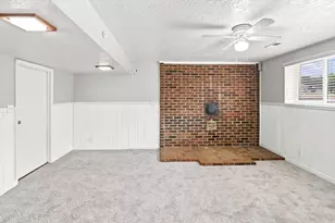 470 E 1750 N, North Ogden, UT 84414 - Photo 32