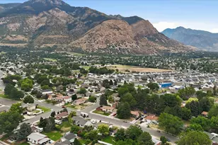 470 E 1750 N, North Ogden, UT 84414 - Photo 52