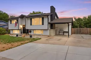 470 E 1750 N, North Ogden, UT 84414 - Photo 48