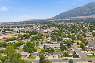 470 E 1750 N, North Ogden, UT 84414 - Photo 50