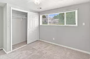 470 E 1750 N, North Ogden, UT 84414 - Photo 26