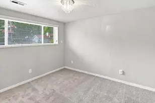 470 E 1750 N, North Ogden, UT 84414 - Photo 26