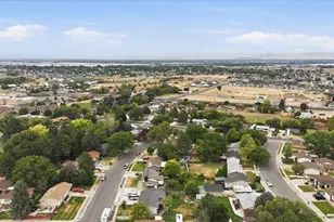 470 E 1750 N, North Ogden, UT 84414 - Photo 50
