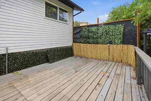 470 E 1750 N, North Ogden, UT 84414 - Photo 34