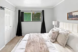 470 E 1750 N, North Ogden, UT 84414 - Photo 24