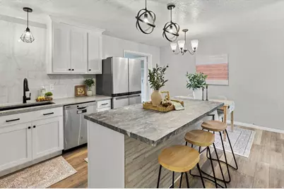 470 E 1750 N, North Ogden, UT 84414 - Photo 16