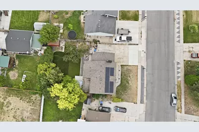 470 E 1750 N, North Ogden, UT 84414 - Photo 48