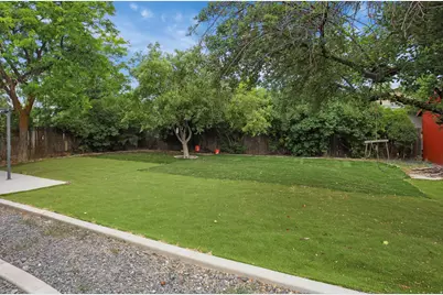 470 E 1750 N, North Ogden, UT 84414 - Photo 40