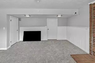 470 E 1750 N, North Ogden, UT 84414 - Photo 32