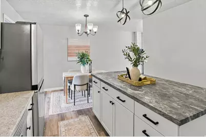 470 E 1750 N, North Ogden, UT 84414 - Photo 14