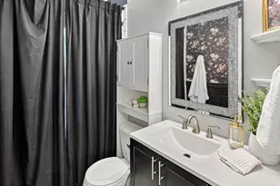 470 E 1750 N, North Ogden, UT 84414 - Photo 20