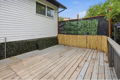 470 E 1750 N, North Ogden, UT 84414 - Photo 34