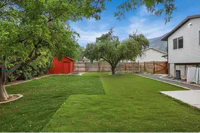 470 E 1750 N, North Ogden, UT 84414 - Photo 36