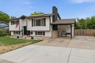 470 E 1750 N, North Ogden, UT 84414 - Photo 4